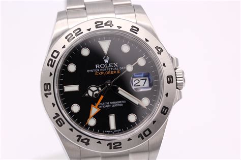 rolex explorer kaufen watchplanet24.com|rolex explorer price prediction.